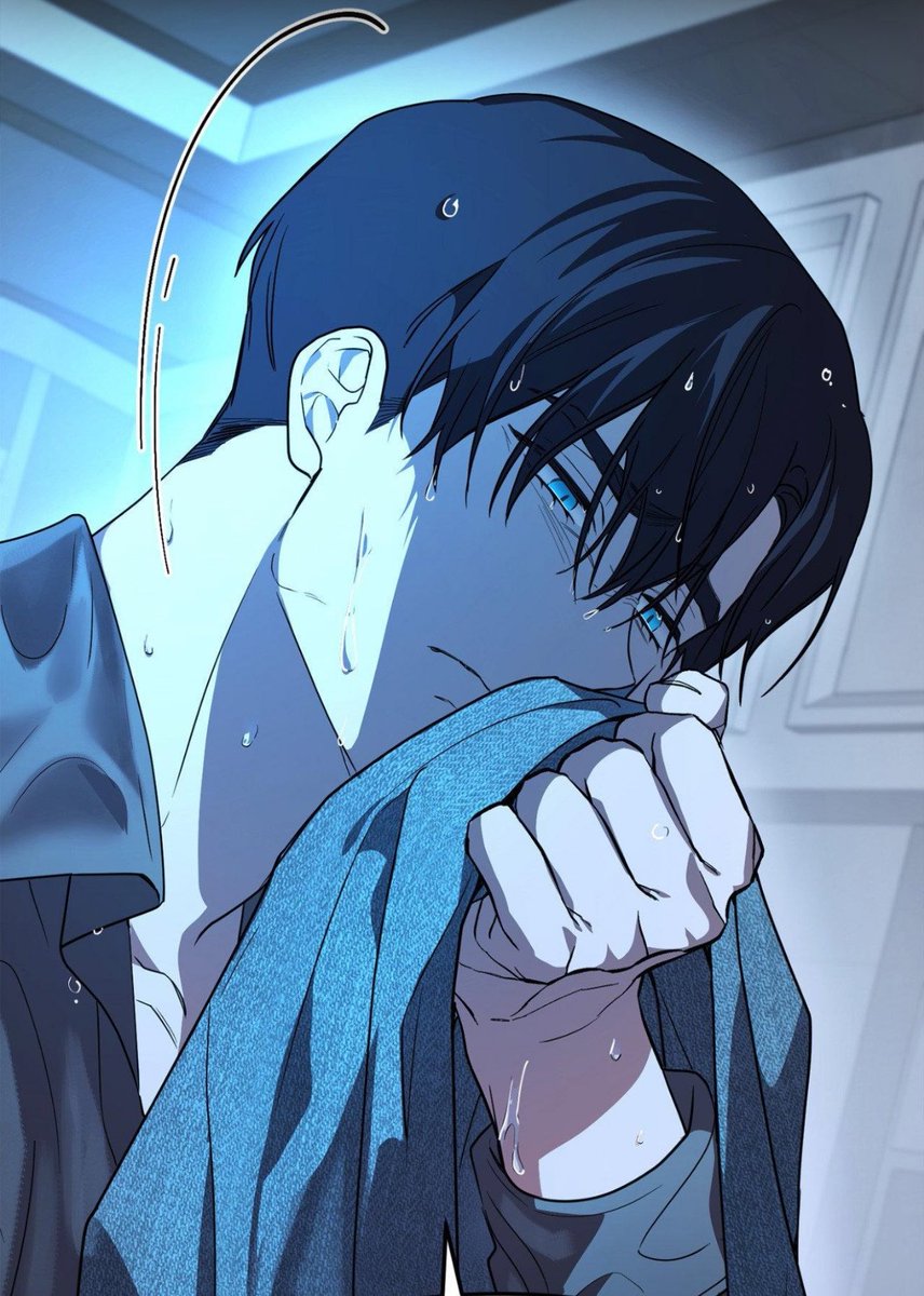 fuj0_ash's tweet photo. I hate when I start feeling bad for a bitch I don’t like 😩 #BeastsOfDesire https://t.co/Mowo4J0U5c