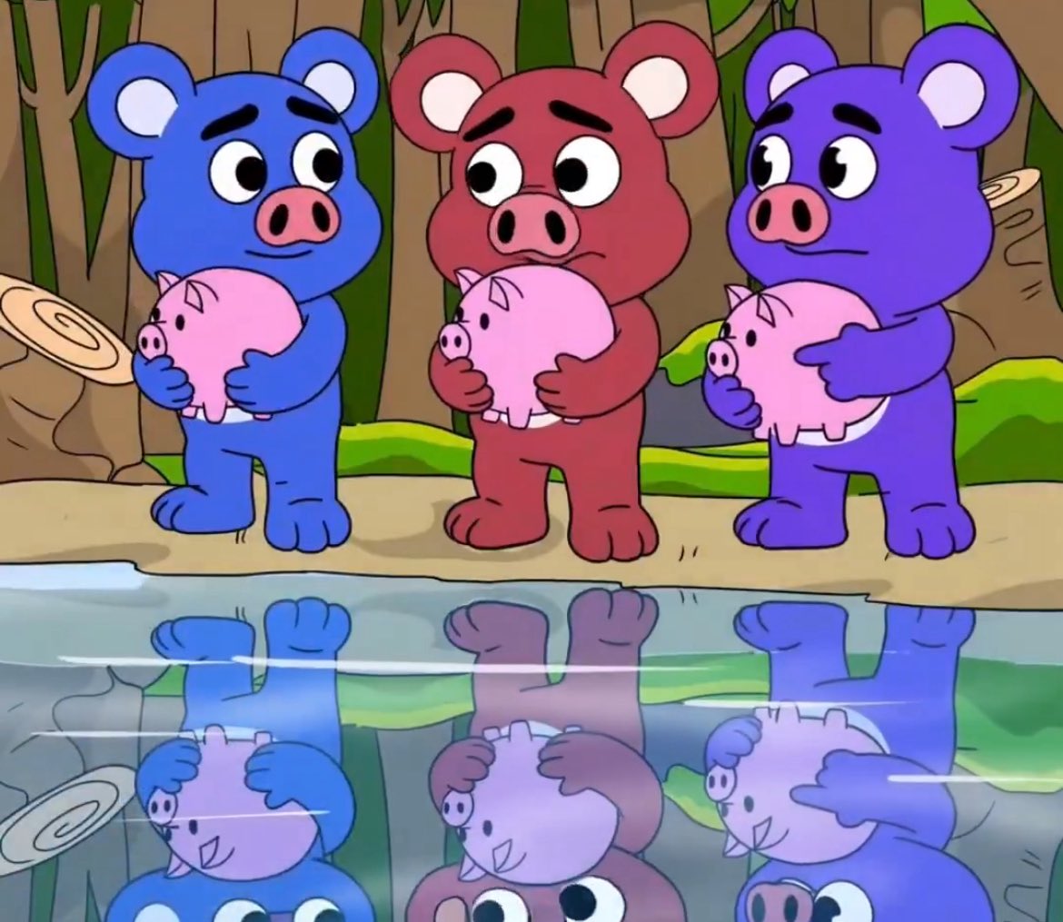 FREE MINT GIVEAWAY!

We are giving away 5xGTD Free Mint Spots.

Puggies are coming on <a href="/base/">Base</a>

-Supply 2222
-mint date 21 October

To Participate

-Like&amp;Rt
-Follow <a href="/puggiesart/">Puggies</a>&amp; <a href="/Soul_Society0/">Soul Society</a>
-Tag 2 Frens and drop evm address