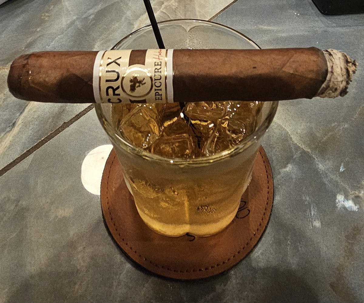 Cedric Luckey tweet media