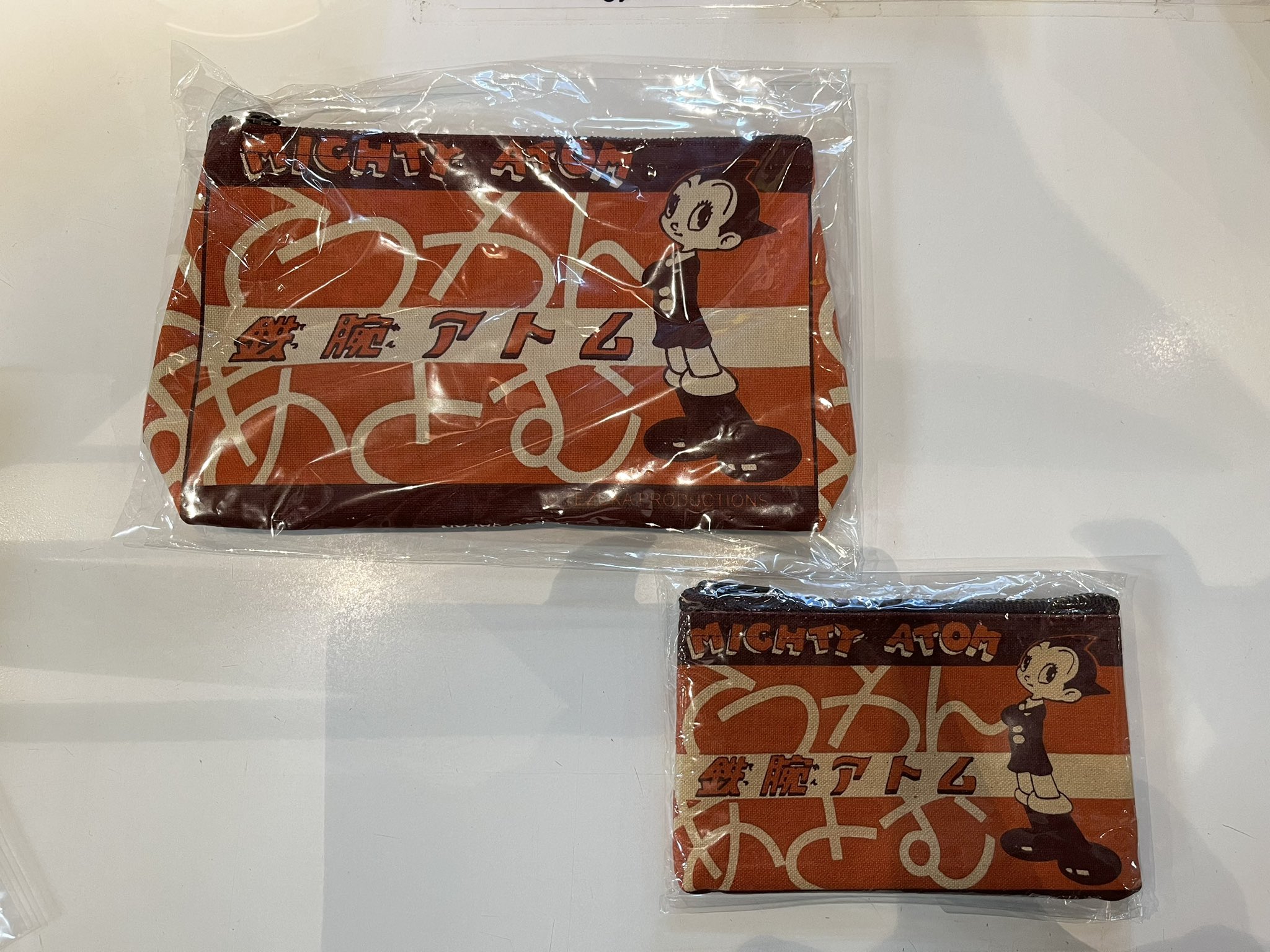 ☆鉄腕アトム　こたつ　天板☆ ☆鉄腕アトム こたつ 天板 鉄腕アトム こたつ 天板☆