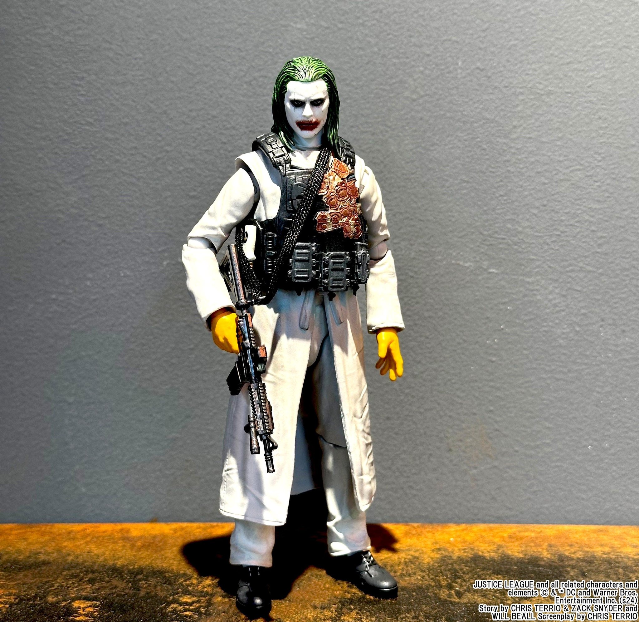 株式会社メディコム・トイ on X: 