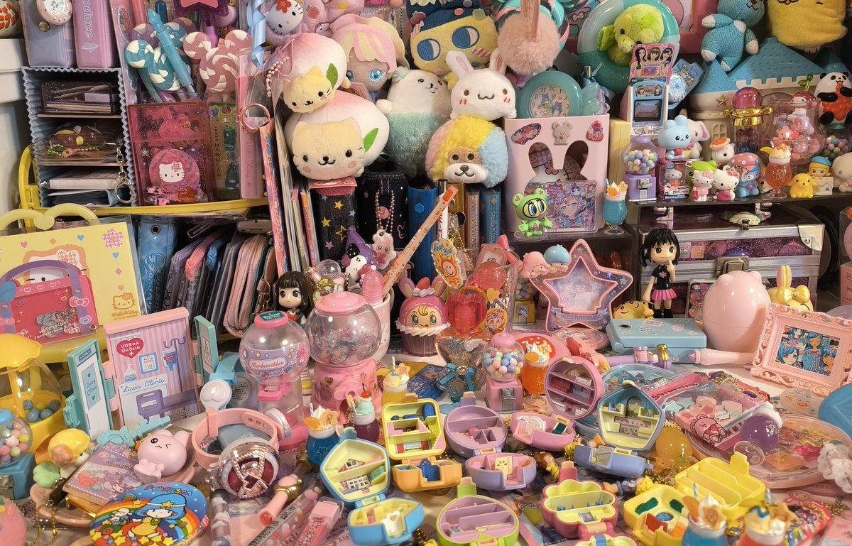 JojiKuru's tweet image. 