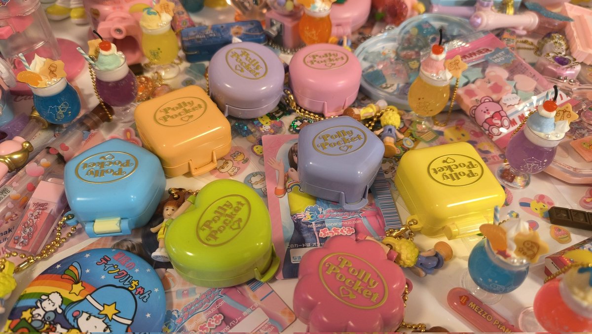 JojiKuru's tweet image. 