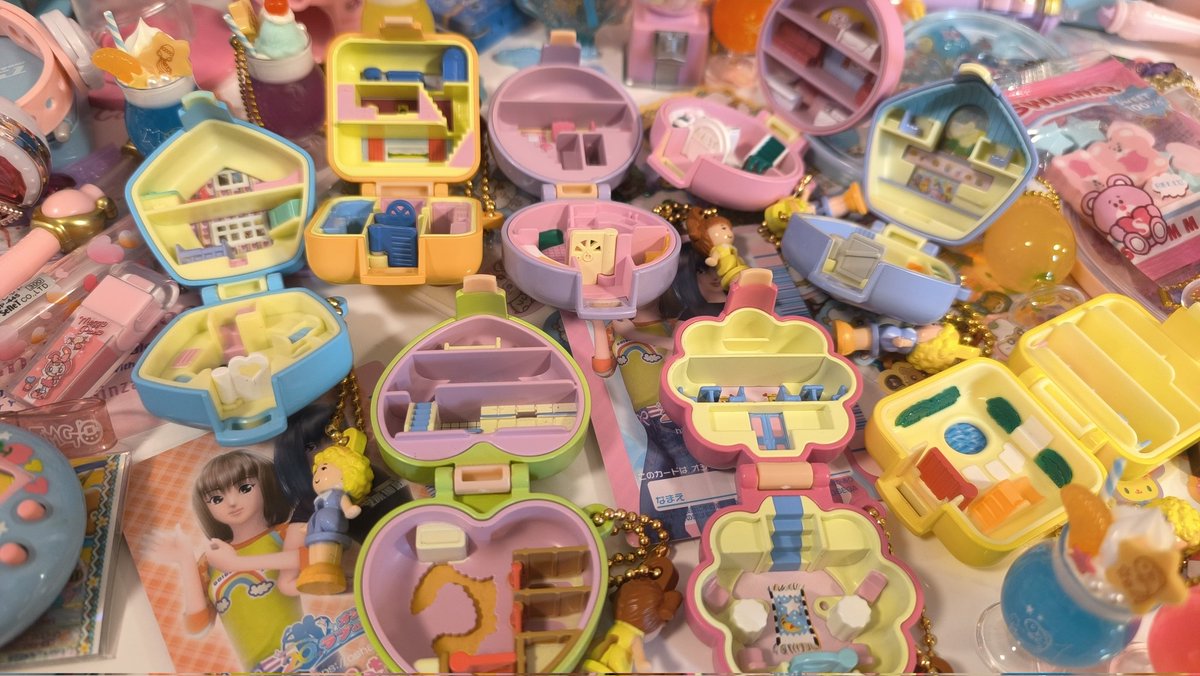 JojiKuru's tweet image. 