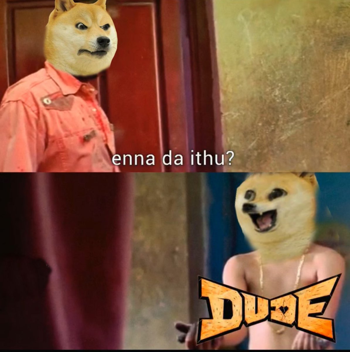 True reviews are just getting started #Dude