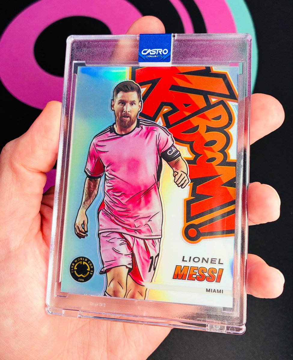 Nick Badaction tweet media