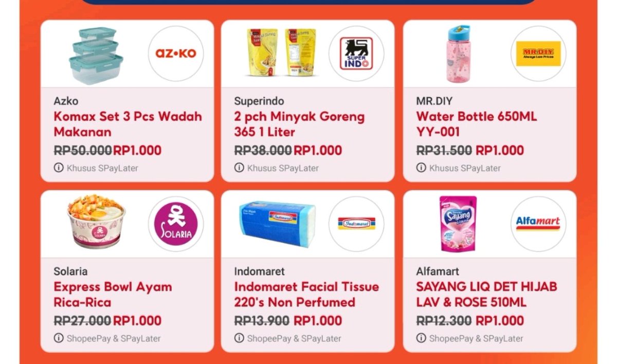 KIM ✨ PROMO hunter 🥳 tweet media