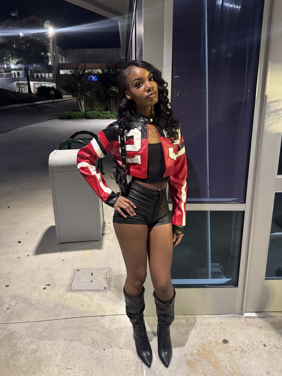 LIBRAT ♎️ tweet media