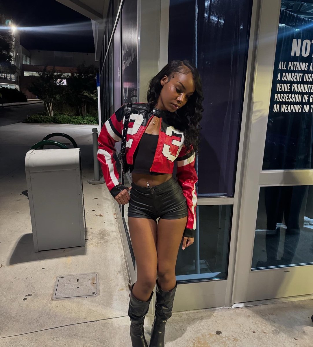 LIBRAT ♎️ tweet media