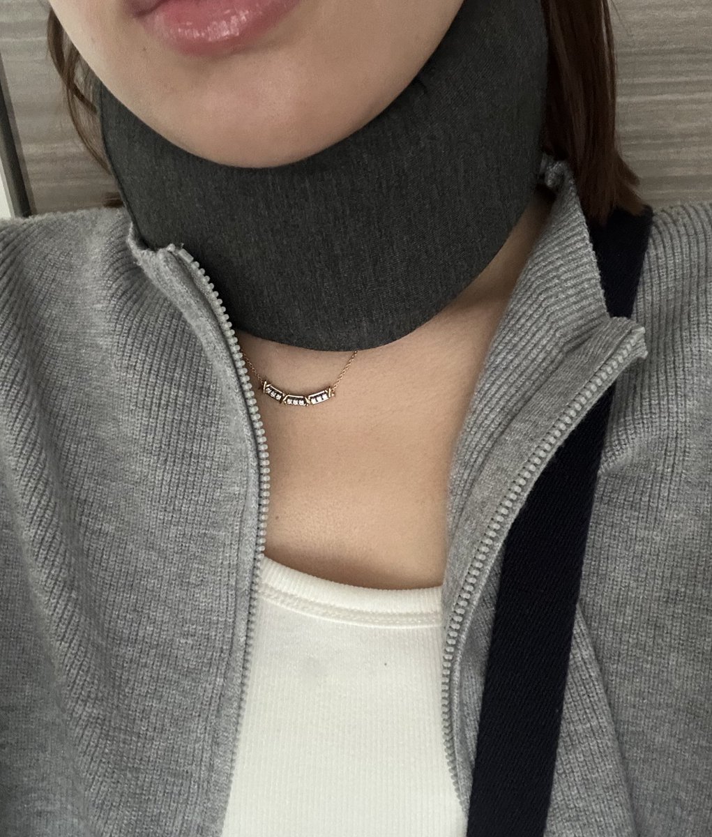 💚ぱんちゃん💚 (@7uEQE65WV0Zx0xY) / Posts / X