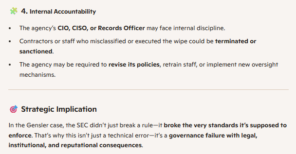 #MMTLP  

So what is supposed to happen??
now that we know they broke the rules?