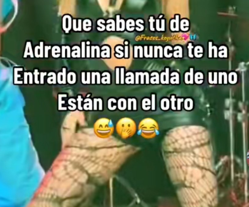 AliciaG38's tweet photo. 🥴😂😂 https://t.co/IiRj7oIBFa