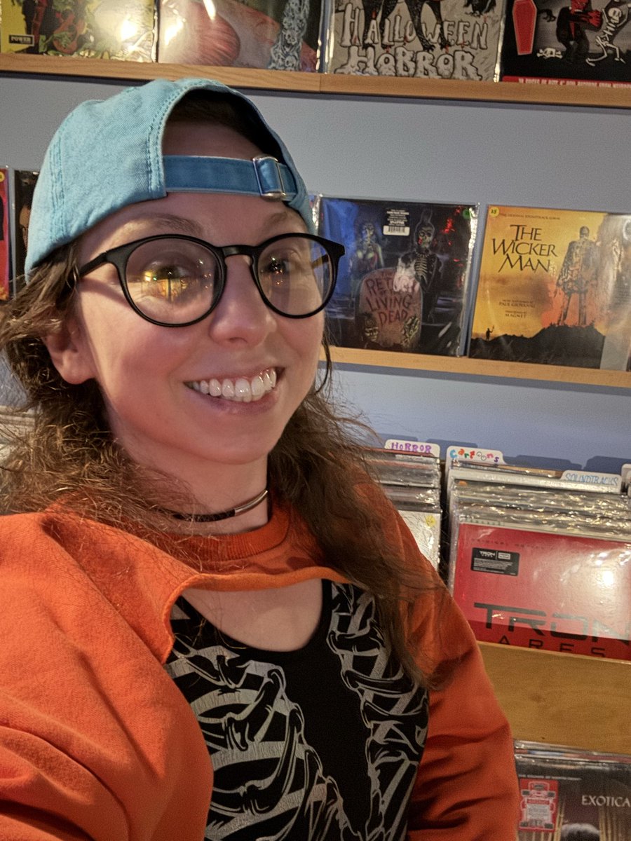 Inara ⭐️ (Baltimore based, occasional traveler) tweet media