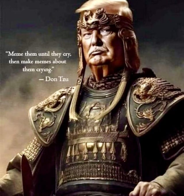 <a href="/WhiteHouse/">The White House</a>