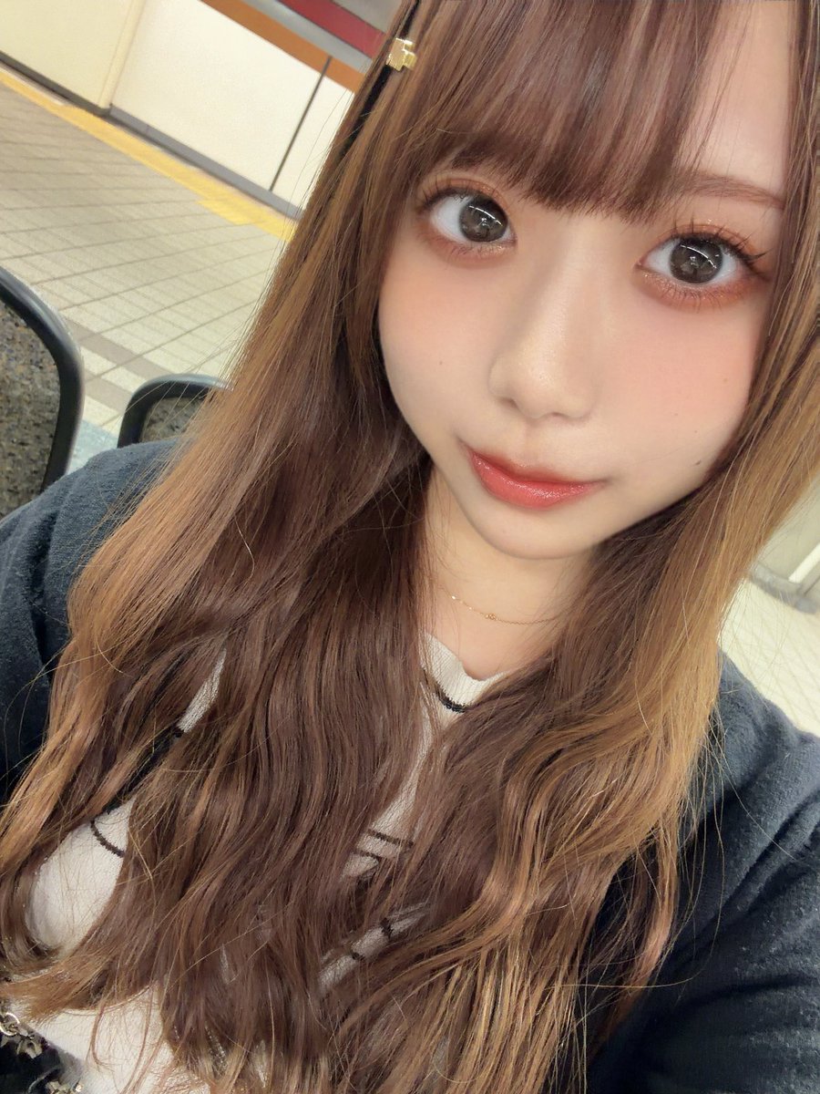昨日のプリンセス👸は勝てました🩶
MVPも貰えてうれしい〜ꪔ̤̫
見てくれた方ありがとうございます🩶

ということで名古屋つきました( ᷇࿀ ᷆ )