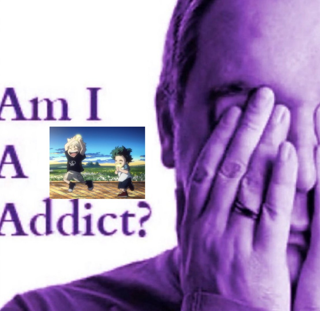 m00nshadowelf's tweet image. 