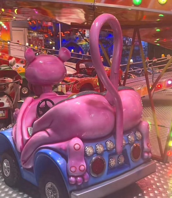 lost 0-2 ggs <a href="/DeLeon_fps/">danyul</a> <a href="/AffinityVAL/">Team Affinity</a>