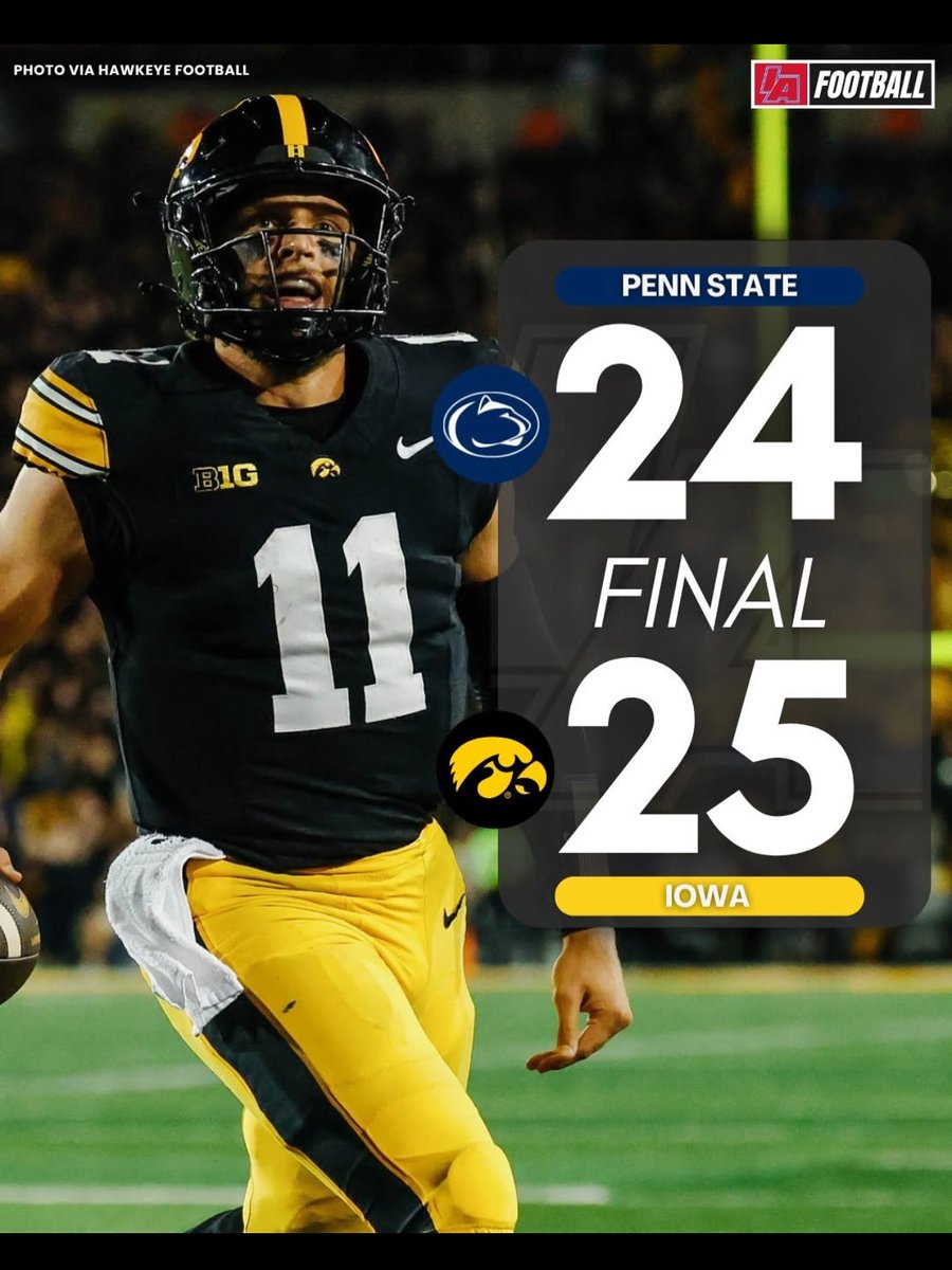 Hawks win wahoo