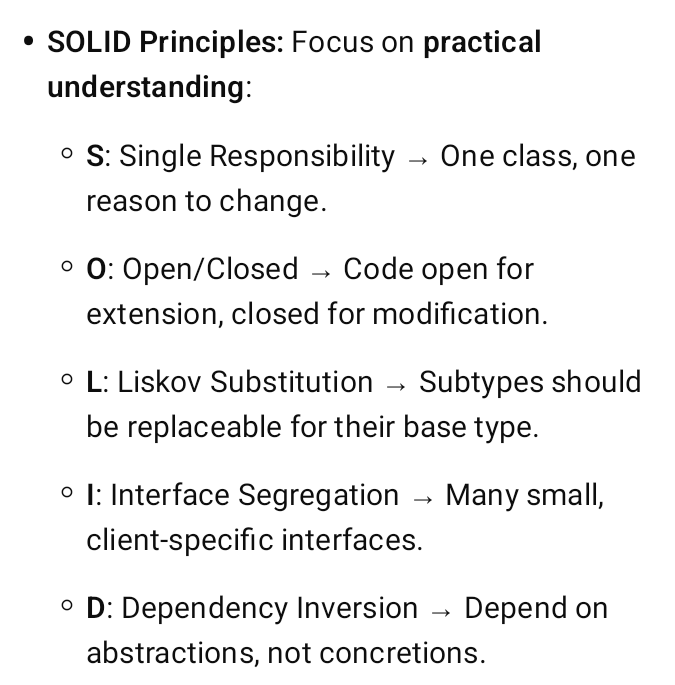 dotnetinterviews.com tweet media