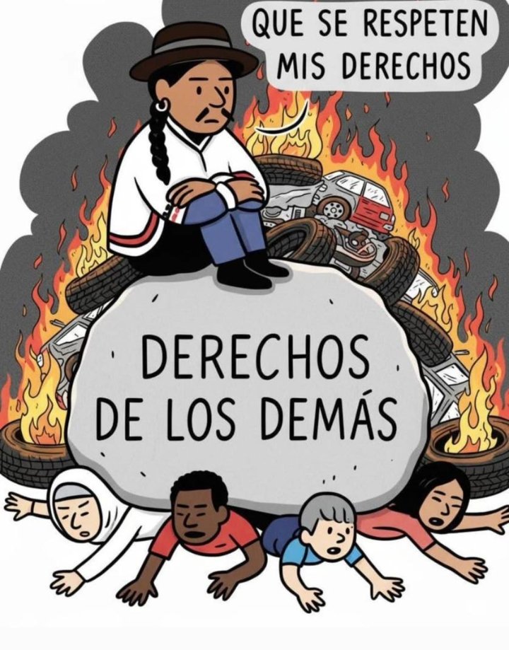 FERJEDY's tweet image. He aquí nuestros &quot;hermanos&quot;.. indígenas ejerciendo su &quot;derecho a la protesta&quot;...

#Malditos.
#Bogotá 
#indios #FLECHAS #EmbajadaDeEstadosUnidos #minga @CarlosFGalan @DirectorPolicia @PoliciaBogota @PoliciaCmarca @FiscaliaCol #ASESINOS #UNAL #UniversidadNacional #petristas ...
