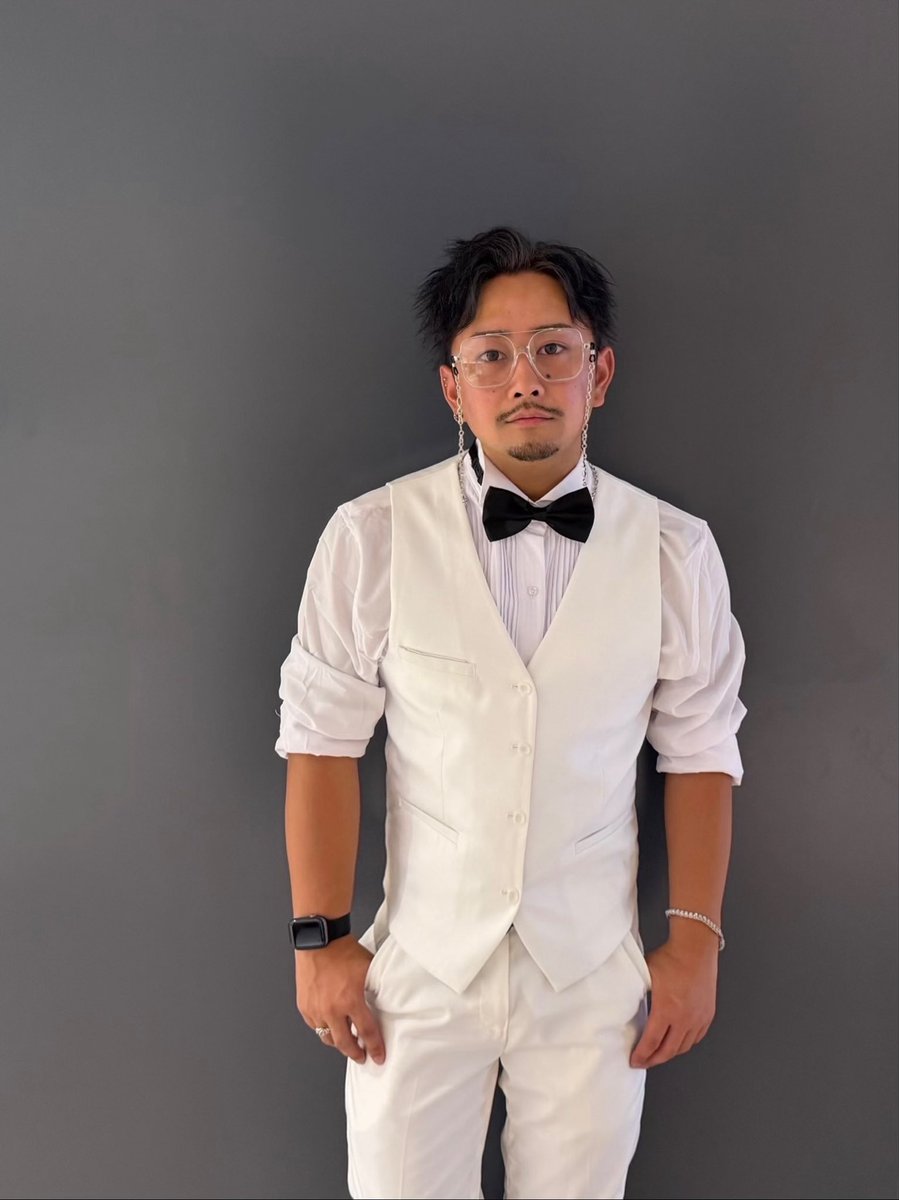 ヒロくん YouTube発・小学生向けヒーローコメディ『ヒロたま！ヒロくん