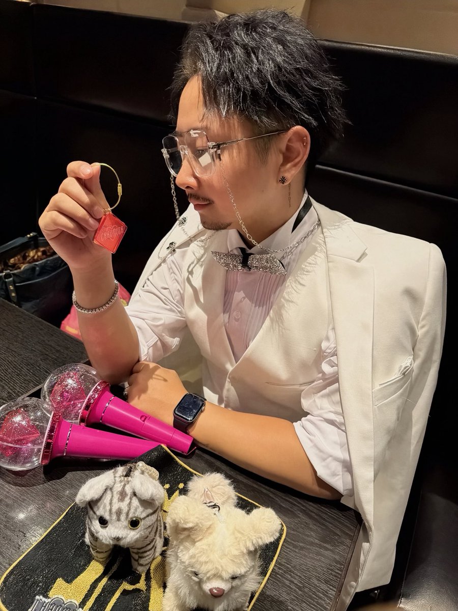 ヒロくん (@chanhero1007) / Posts / X