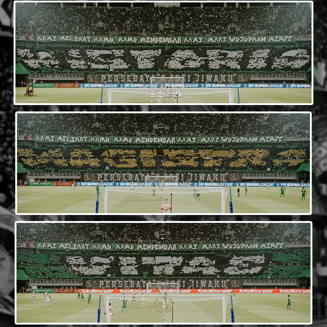 GREEN NORD 27 tweet media