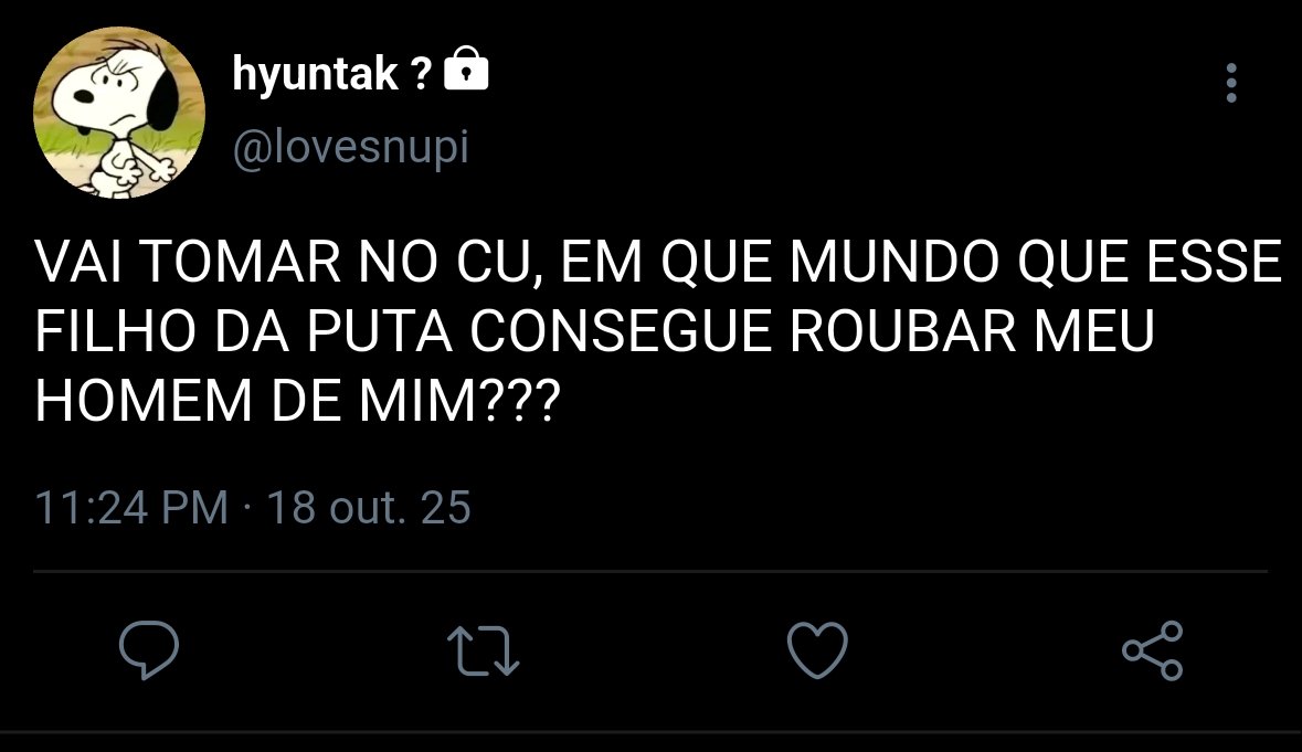 #seongtak socmed au 

onde gotak sempre foi apaixonado por seu amigo juntae, mas nunca conseguiu tomar a iniciativa de chamá-lo pra sair. até que juntae aparece com um novo namorado — o alvo de todas as frustrações de gotak: geum seongje.