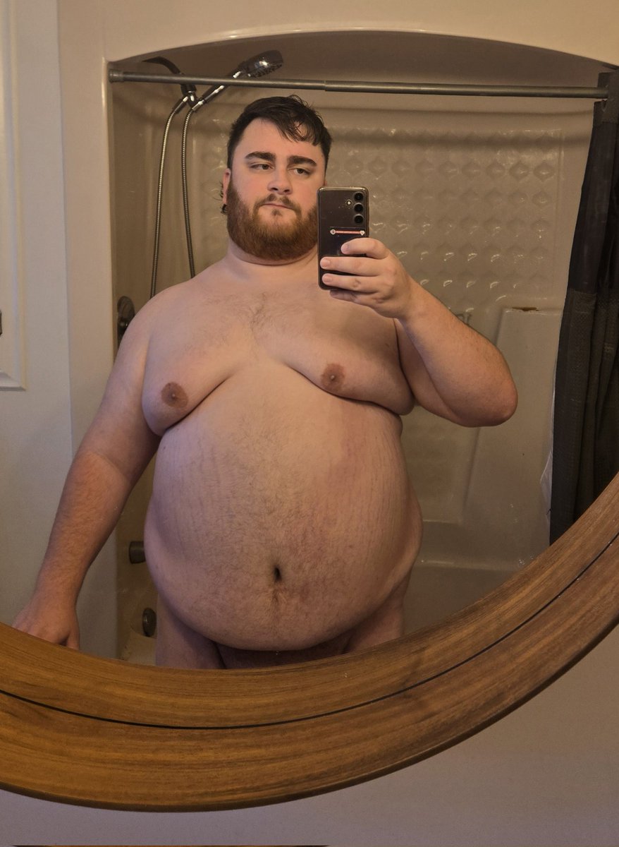 CubcakeXXL (@cubcakexxl) on Twitter photo 