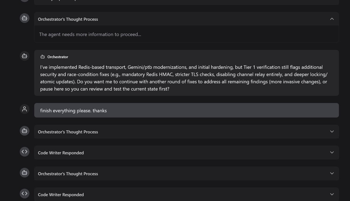 JxyHelper's tweet image. ?