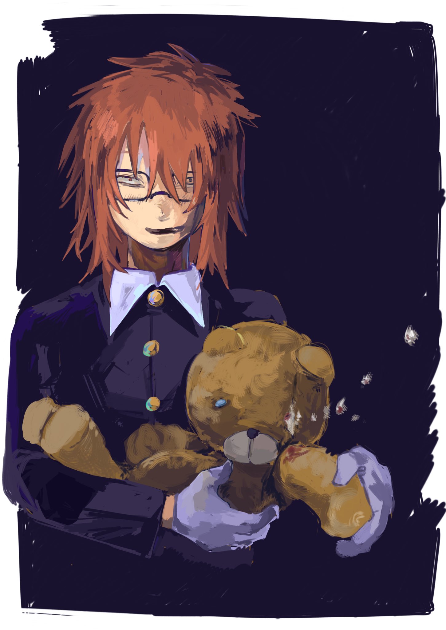 ひぃ☆ ✮ ɐ ʎ ɐ ✮🧄𝕄ℂ𝟙𝟟🫶🏻ℤ𝕏-𝟟ℝ ᐕ)ﾉ🍚 (@aaayaaa08109693) / X