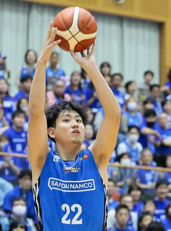 大鷹 (@bmpp9rxqrssbo1h) on Twitter photo 
