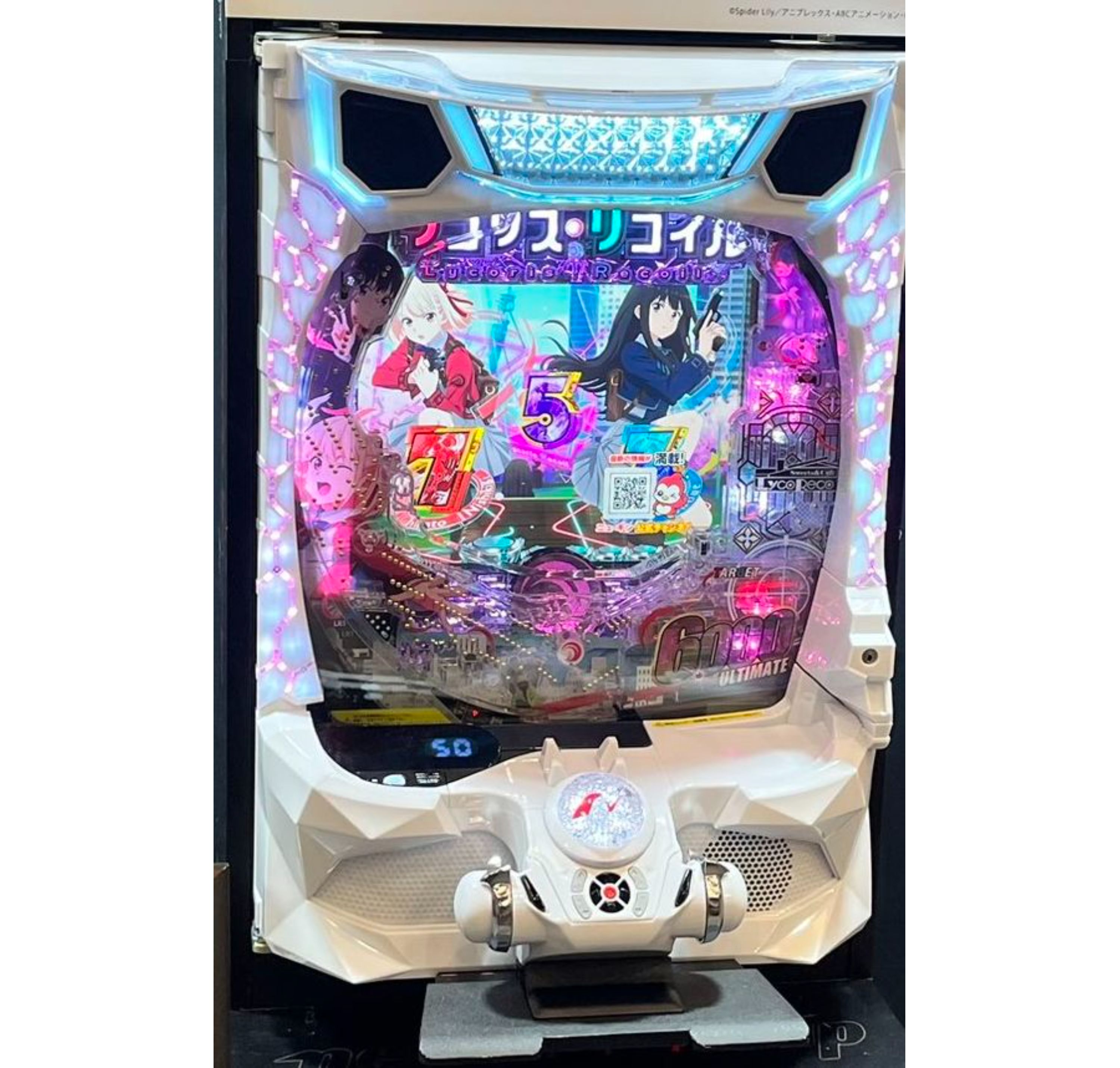 新品未開封 パチスロTV 専用カードリッジ ギンギン丸 TV 送料無料 未使用品 TAKARA タカラ Sammy サミー パチスロTV