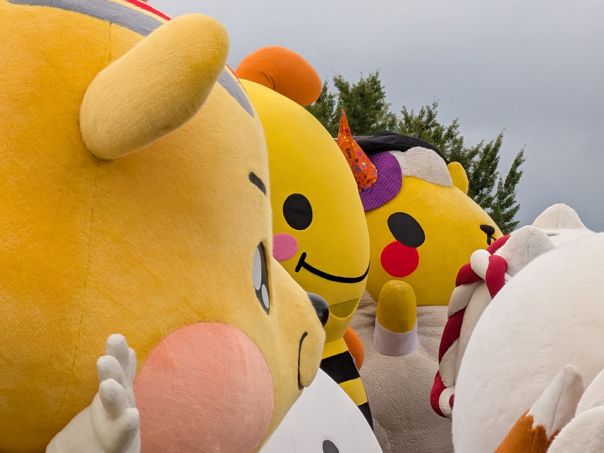 みっちゃんページ みっちゃんさんページ】 みっちゃんです みっちゃん (@mi.zx4r