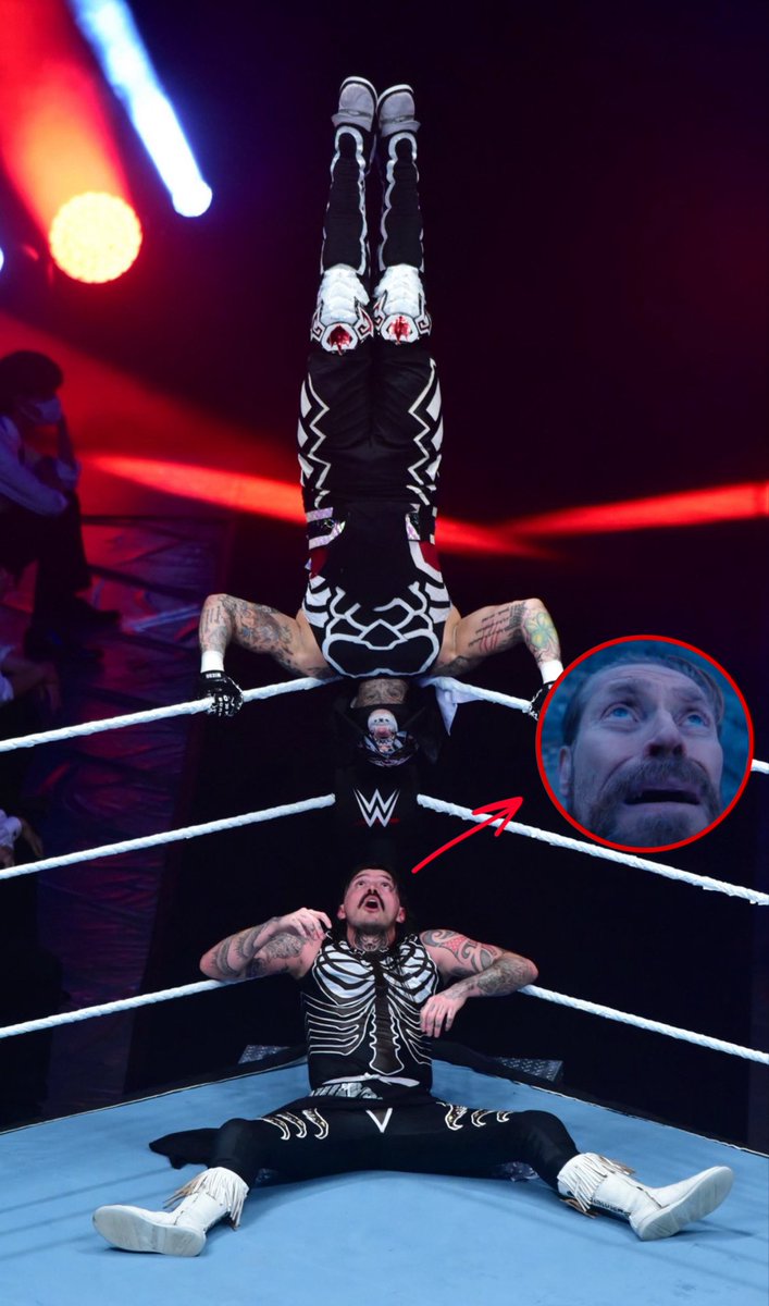 ilovecmjf's tweet image. 