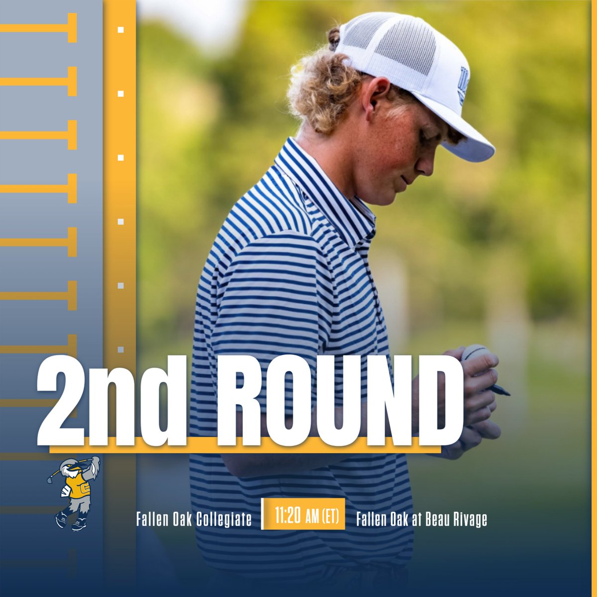 GoMocsMGLF's tweet image. Moving Day in Biloxi!🚚

@Clippdscore scoreboard.clippd.com/tournaments/23…