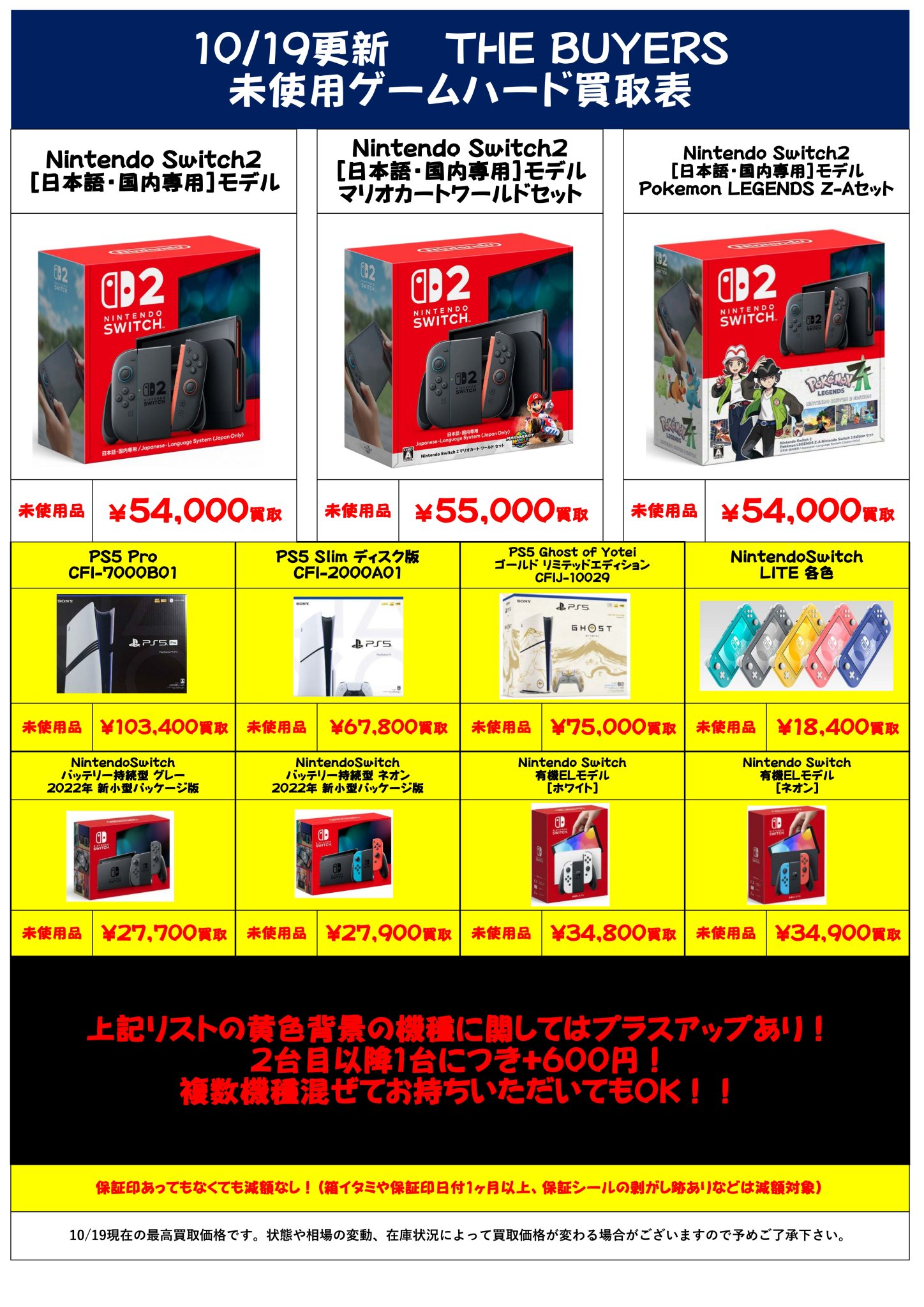 ★Free! まとめ売り 買取価格『週刊 伊四〇〇／伊400』アシェット ｜三月兎之杜