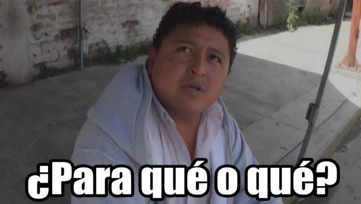 Levs (@levsnake) on Twitter photo 