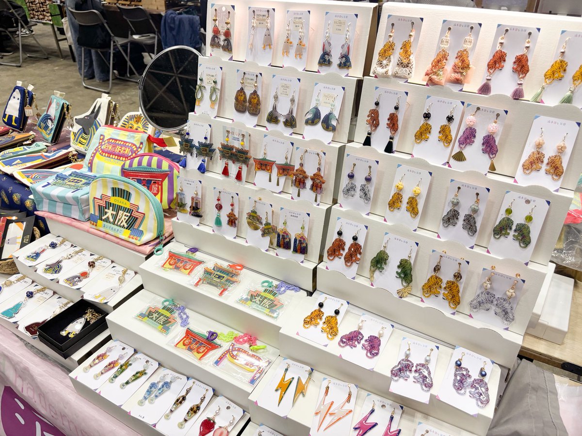 arteVarie (@arteVarie_info) / Posts / X