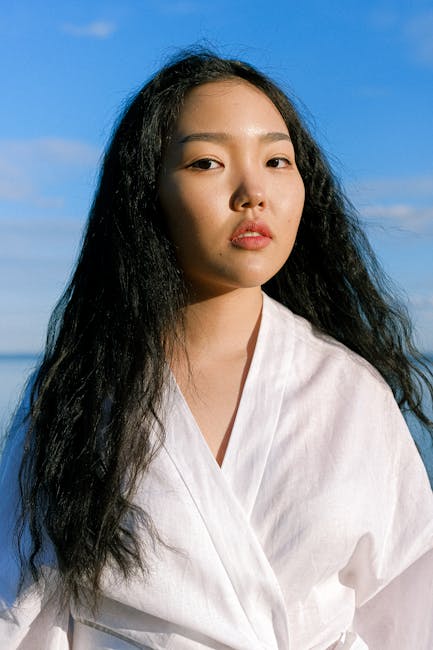 Getsu10's tweet image. Your insights are a compass in the journey of life. Thank you. Your wisdom is a guiding light. Thank you, bro. Marquis Sporn