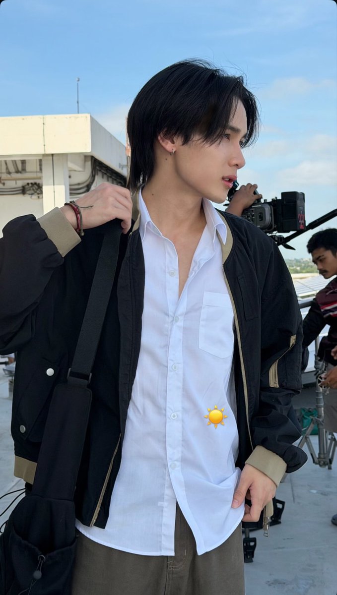 javafamily_o's tweet image. 🗓️ 𓂂 19102025

*･｡ﾟɪɢꜱ ━ ᴊ.ᴊᴀᴠᴀʙʜ 

HEAD 2 HEAD Q15

ꗯ꙼̈ 𓂂 @javabh28 #javabh #H2Hseries