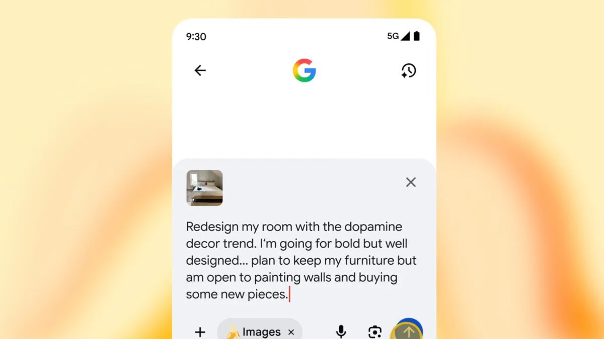videowatchr's tweet image. Nano Banana: everything you need to know about Gemini’s image generation tool shortr.cc/JGpMJ6p via @DigitalTrends #AI #apps #imagegeneration #NanoBanana