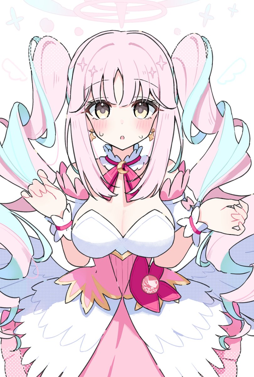 さてと (@_sateto) on Twitter photo 