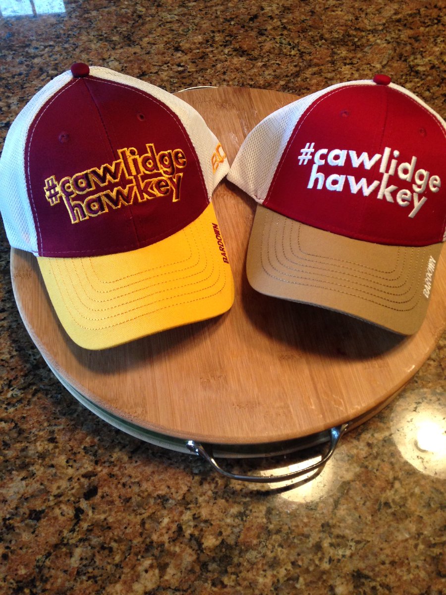 BucciOT.Com tweet media