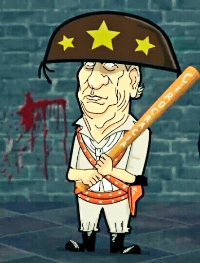 Vitoinho2002's tweet image. Primeiro o Ceará, depois o Brasil 🇧🇷
#cirocracia