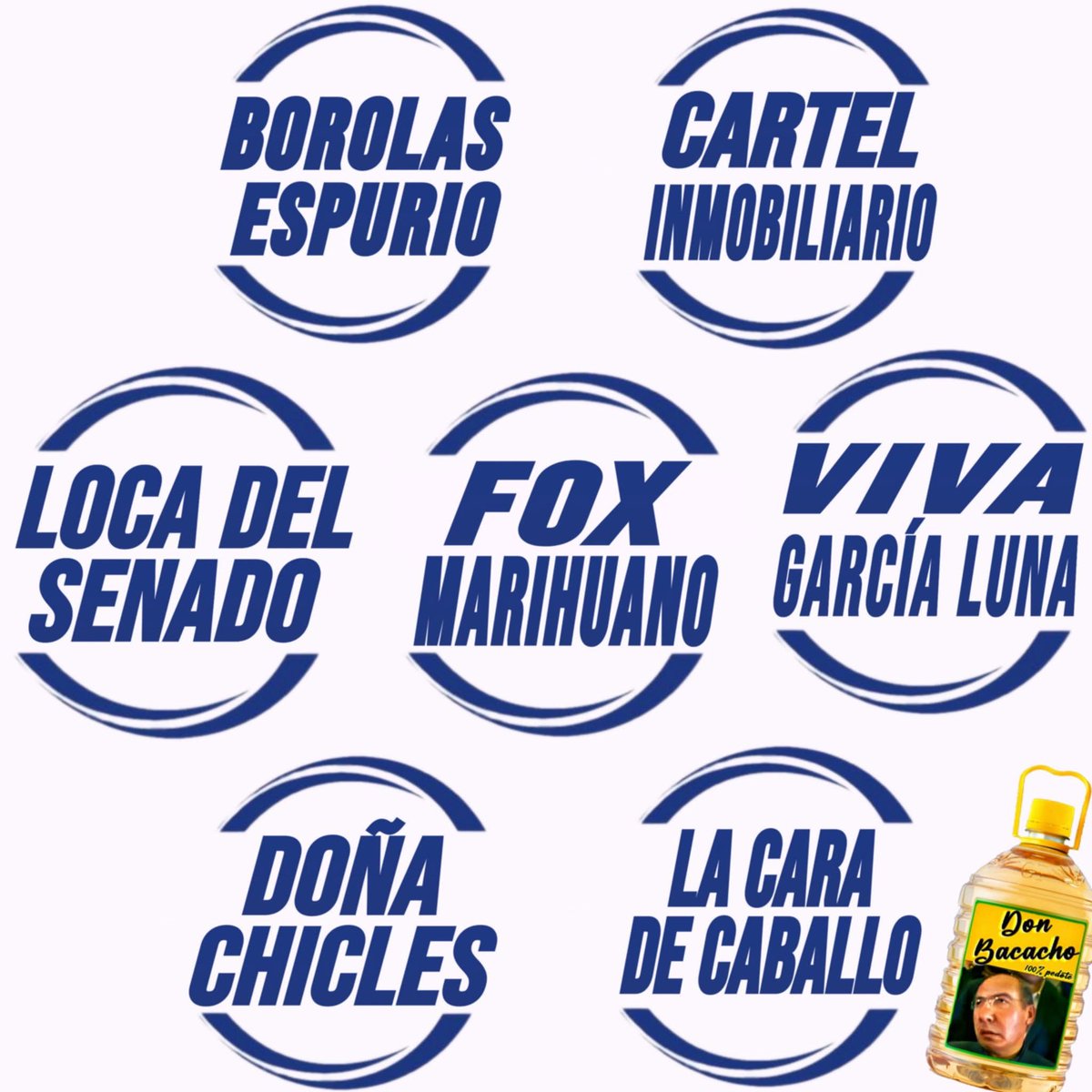 <a href="/STaboadaMx/">Santiago Taboada</a> <a href="/AccionNacional/">Acción Nacional</a>