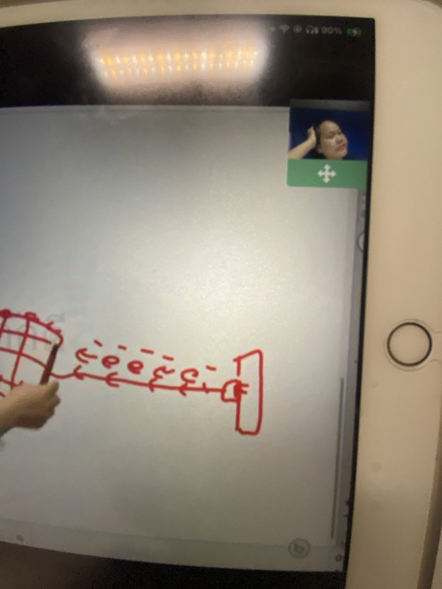 studywbb's tweet image. รูปตอนปั่นคอร์สก่อนไฟนอล55262525252552525252526 จบที่ได้เคมีพาผ่านเกรดสี่ได้้้ เย่่่่่่่่่