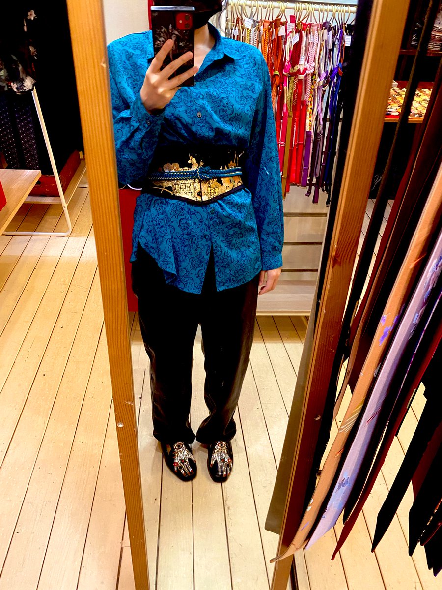 実柚季のまつげ MYK WORK つけまつげ　スチームパンク 実柚季(MYK WORK) on X: 