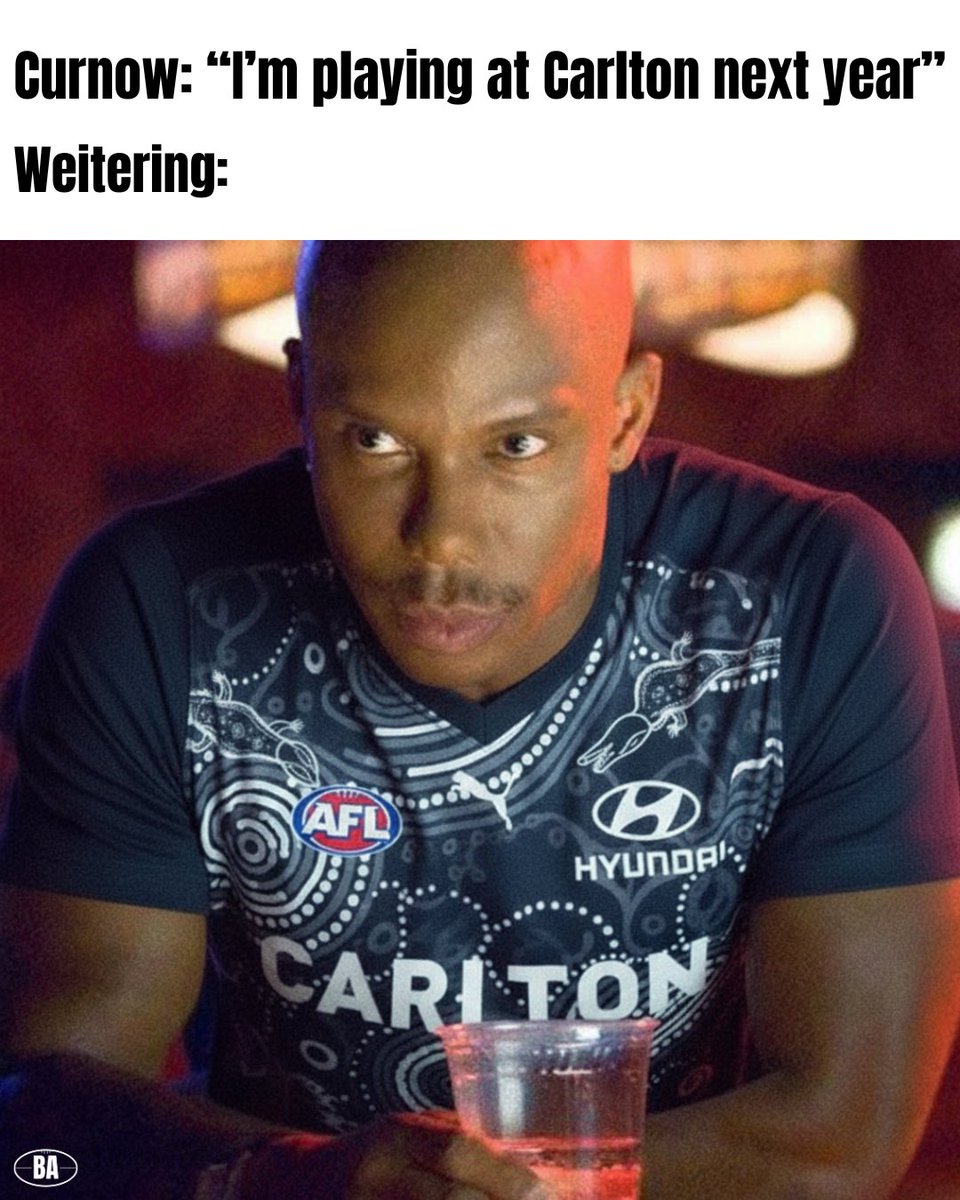 Blue Abroad (@blueabroadmedia) on Twitter photo 