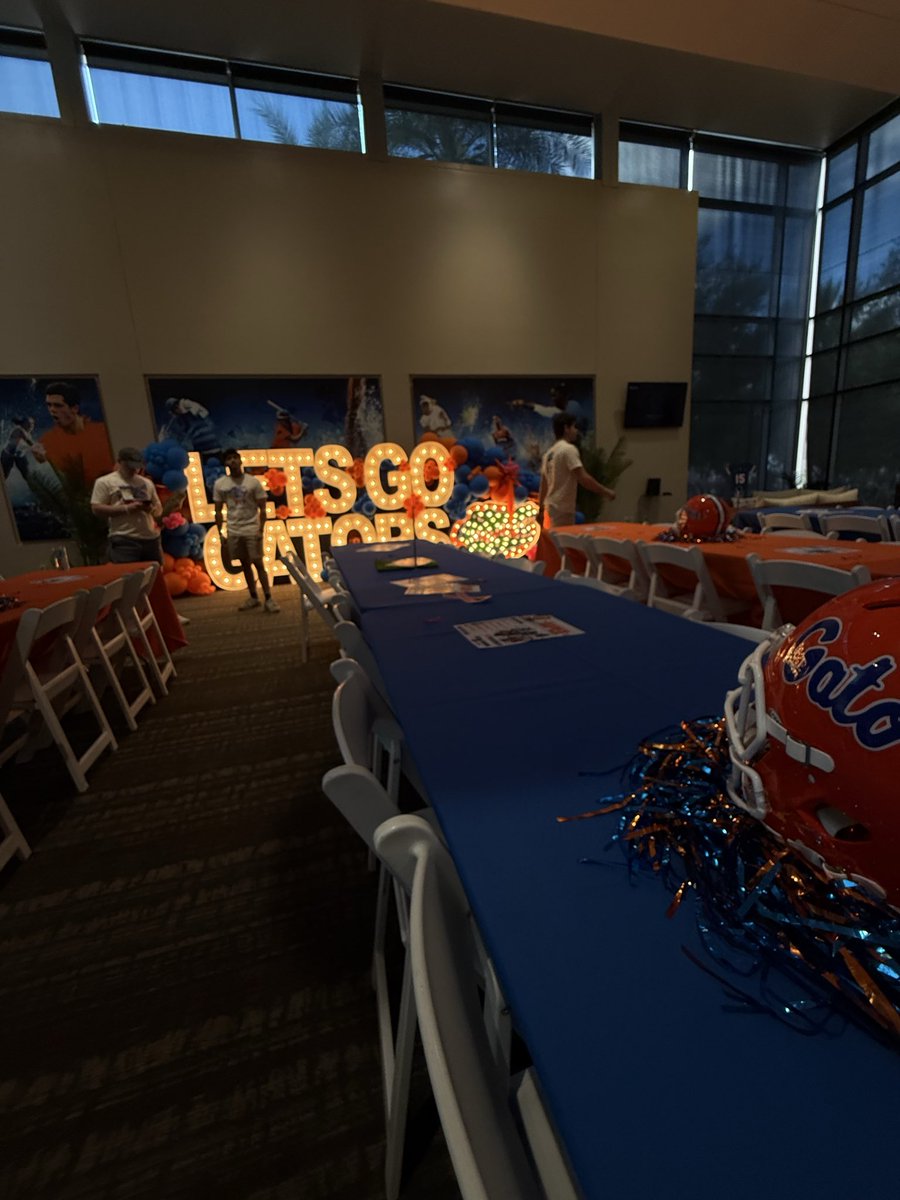 KAMERON “BOW WOW”HOLLINS tweet media